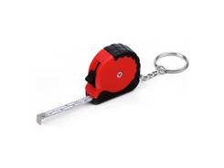 MATHEUS. Porte-clés