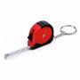 MATHEUS. Porte-clés RougeRouge