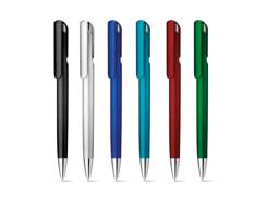 MAYON. Stylo à bille