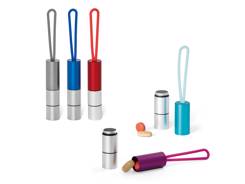 MAYOR. Lampe de poche