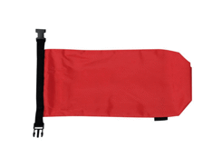 Mega sac isotherme pour boîtes 1,5l