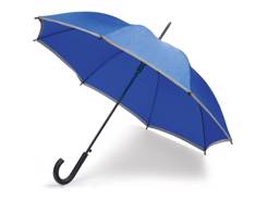 Parapluies réfléchissants