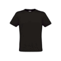 Men only t-shirt homme léger Au choixBlack