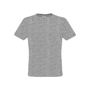 Men only t-shirt homme léger Au choixSport grey