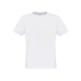 Men only t-shirt homme léger Au choixWhite