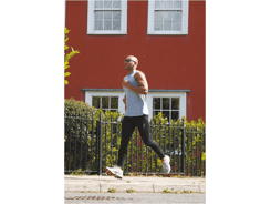 Men pant pantalon homme