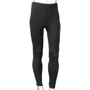 Men pant pantalon homme Au choixBlack