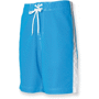 Men's board short Au choixBright Blue