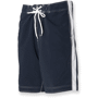 Men's board short Au choixNavy