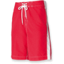Men's board short Au choixRed
