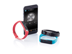 Mesurez vos activités