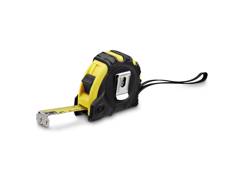 METER II. Ruban à mesurer