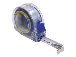 Mètre à ruban 5m publicitaire