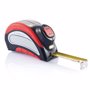 Mètre à ruban électrique RougeRouge