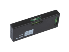 Mètre à ruban multifonctions