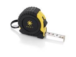 Mètre déroulant 5 m