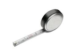 Mètre dérouleur REFLECTS TOMELLOSO