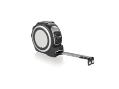 Mètre Gomme 3m/16mm