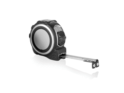 Mètre Gomme 5m/19mm