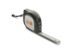 Mètre ruban 2 mètres