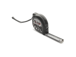 Mètre ruban 3 mètres Doming