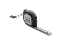 Mètre ruban 3 mètres