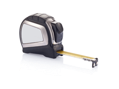 Mètre ruban 5m/19mm Magnum