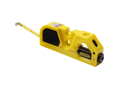 Mètre ruban de 2 m en plastique personnalisé