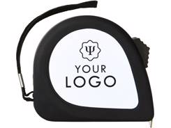 Mètre-ruban de 5 m en plastique