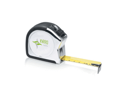 Mètre ruban série Constructor 5m/19mm