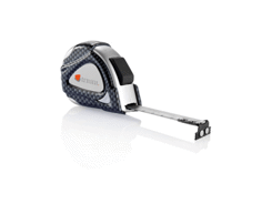 Mètre ruban série Détail