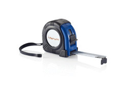 Mètre ruban série Kiev 5m/19mm