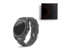 METRONOME. Montre connectée