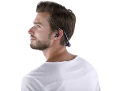 Micro-casque Bluetooth