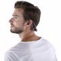 Micro-casque Bluetooth Au choixau-choix
