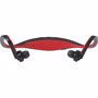 Micro-casque Bluetooth Rougerouge