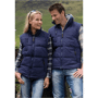 Micro polar bodywarmer bodywarmer micro-fibre doub Au choixAu choix