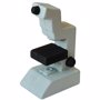Microscope anti stress BlancBlanc
