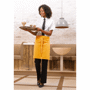 Mid length apron tablier mi-long Au choixAu choix