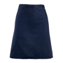 Mid length apron tablier mi-long Au choixNavy