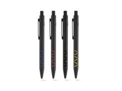 MIKADO. Stylo à bille