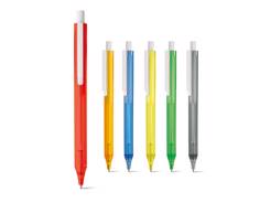 MILA. Stylo à bille