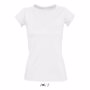 Tee-shirt mild BlancBlanc
