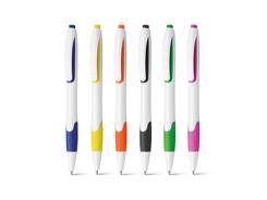 MILEY. Stylo à bille