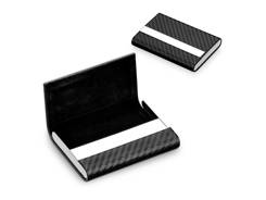 MILLARD. Étui pour cartes de visite