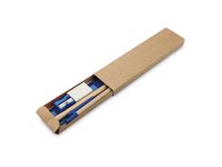 MILLET. Ensemble écriture