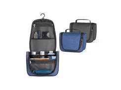 MILLI. Trousse de toilette em 600D