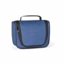 MILLI. Trousse de toilette em 600D BleuBleu