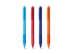 MILZA. Stylo à bille