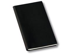 Mini agenda quinzainier